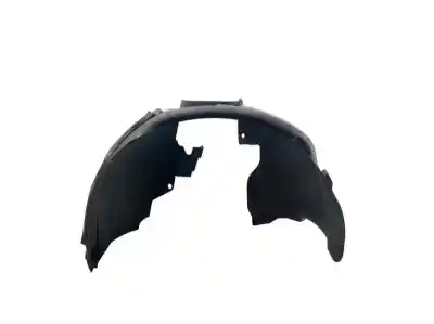 Second-hand car spare part FRONT RIGHT WHEEL ARCH for CITROEN DS4 (NX_) 1.6 HDi 115 OEM IAM references 9688358880  