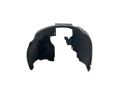 Second-hand car spare part FRONT LEFT WHEEL ARCH for CITROEN DS4 (NX_) 1.6 HDi 115 OEM IAM references 9688359080  