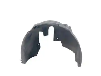 Pezzo di ricambio per auto di seconda mano PASSARUOTA POSTERIORE DESTRA per CITROEN DS4 (NX_) 1.6 HDi 115 Riferimenti OEM IAM 9688386080  