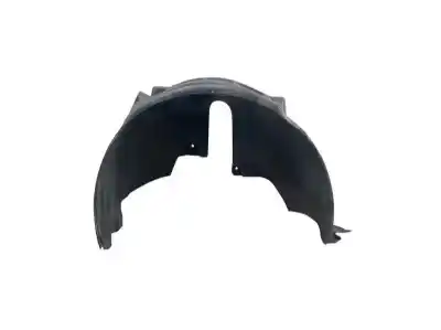 Second-hand car spare part REAR LEFT WHEEL ARCH for CITROEN DS4 (NX_) 1.6 HDi 115 OEM IAM references 9688386180  