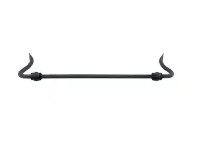 Pièce détachée automobile d'occasion BARRE STABILISATRICE AVANT pour CITROEN DS4 (NX_) 1.6 HDi 115 Références OEM IAM 5081Q5  