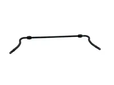 Peça sobressalente para automóvel em segunda mão barra estabilizadora dianteira por citroen ds4 (nx_) 1.6 hdi 115 referências oem iam 5081q5  
