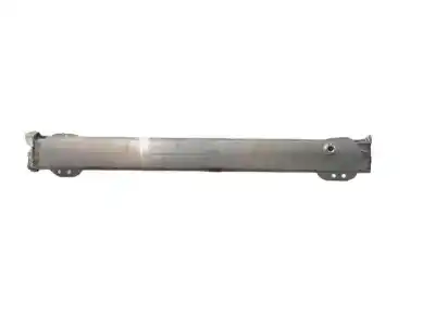 Pièce détachée automobile d'occasion RENFORT DE PARE-CHOCS AVANT pour CITROEN DS4 (NX_) 1.6 HDi 115 Références OEM IAM 9672762080  