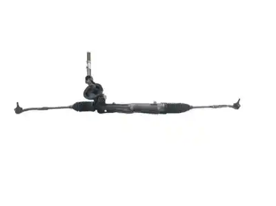 Piesă de schimb auto la mâna a doua CASETA DE DIRECȚIE pentru CITROEN DS4 (NX_)  Referințe OEM IAM 4001VJ  1623214980