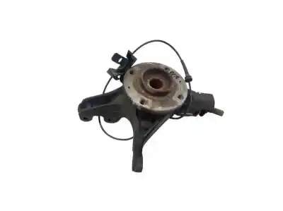 Автозапчасти б/у передняя правая кулачка за citroen ds4 (nx_) 1.6 hdi 115 ссылки oem iam 364796  