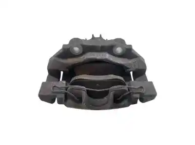 Gebrauchtes Autoersatzteil BREMSSATTEL VORN RECHTS zum CITROEN DS4 (NX_) 1.6 HDi 115 OEM-IAM-Referenzen 4400V8  