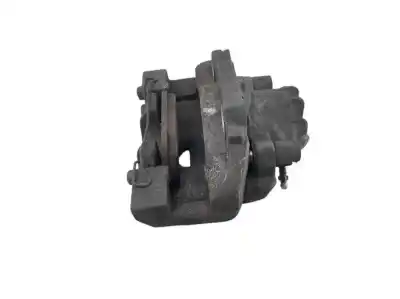Peça sobressalente para automóvel em segunda mão pinça de travão dianteira direita por citroen ds4 (nx_) 1.6 hdi 115 referências oem iam 4400v8  1651755380