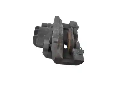 Peça sobressalente para automóvel em segunda mão pinça de travão dianteira direita por citroen ds4 (nx_) 1.6 hdi 115 referências oem iam 4400v8  1651755380