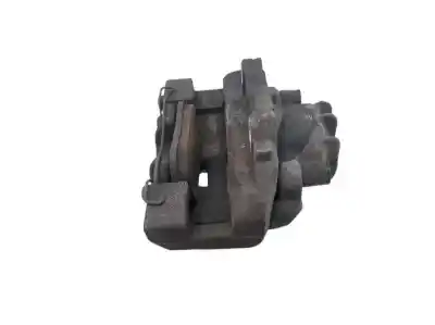 İkinci el araba yedek parçası ön sol fren kaliper için citroen ds4 (nx_) 1.6 hdi 115 oem iam referansları 4400v7  1651755280