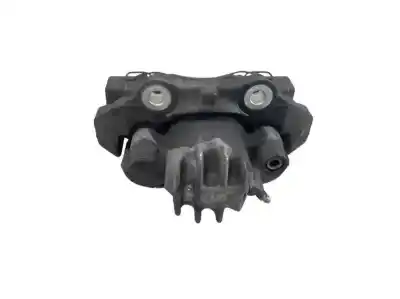 İkinci el araba yedek parçası ön sol fren kaliper için citroen ds4 (nx_) 1.6 hdi 115 oem iam referansları 4400v7  1651755280