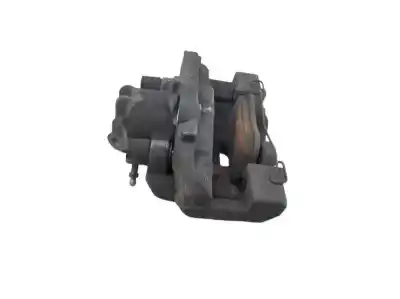 İkinci el araba yedek parçası ön sol fren kaliper için citroen ds4 (nx_) 1.6 hdi 115 oem iam referansları 4400v7  1651755280