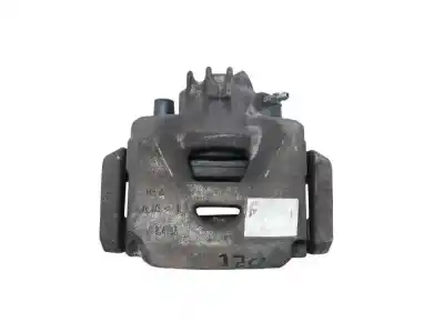 İkinci el araba yedek parçası ön sol fren kaliper için citroen ds4 (nx_) 1.6 hdi 115 oem iam referansları 4400v7  1651755280