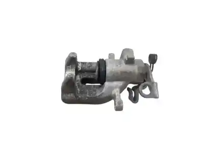 Second-hand car spare part rear right brake caliper for citroen ds4 (nx_) 1.6 hdi 115 oem iam references 4401q1  1651764580