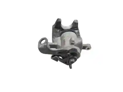 Second-hand car spare part rear right brake caliper for citroen ds4 (nx_) 1.6 hdi 115 oem iam references 4401q1  1651764580