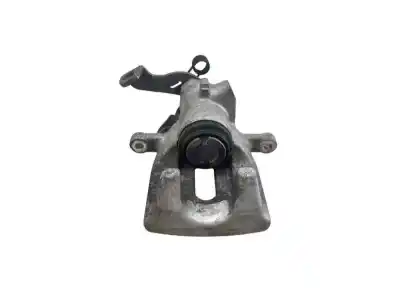 Gebrauchtes Autoersatzteil BREMSZANGE HINTEN LINKS zum CITROEN DS4 (NX_) 1.6 HDi 115 OEM-IAM-Referenzen 4401Q0  