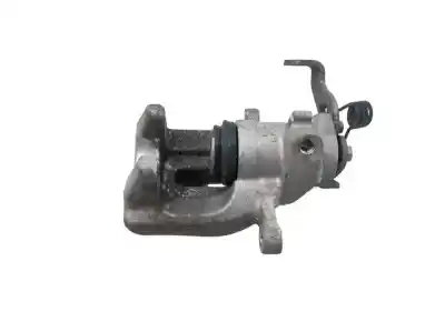 Peça sobressalente para automóvel em segunda mão pinça de travão traseira esquerda por citroen ds4 (nx_) 1.6 hdi 115 referências oem iam 4401q0  1651764480