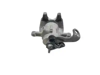 Peça sobressalente para automóvel em segunda mão pinça de travão traseira esquerda por citroen ds4 (nx_) 1.6 hdi 115 referências oem iam 4401q0  1651764480