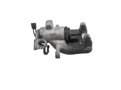 Peça sobressalente para automóvel em segunda mão pinça de travão traseira esquerda por citroen ds4 (nx_) 1.6 hdi 115 referências oem iam 4401q0  1651764480