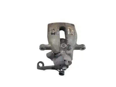Peça sobressalente para automóvel em segunda mão pinça de travão traseira esquerda por citroen ds4 (nx_) 1.6 hdi 115 referências oem iam 4401q0  1651764480