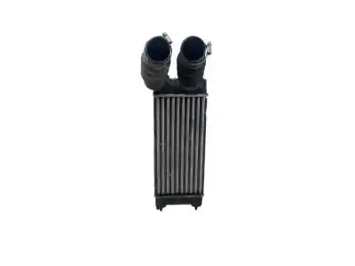 Second-hand car spare part INTERCOOLER for CITROEN DS4 (NX_) 1.6 HDi 115 OEM IAM references 9684212480  