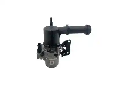 Gebrauchtes Autoersatzteil Hydraulikpumpe Lenkung zum CITROEN DS4 (NX_) 1.6 HDi 115 OEM-IAM-Referenzen 9803319180  