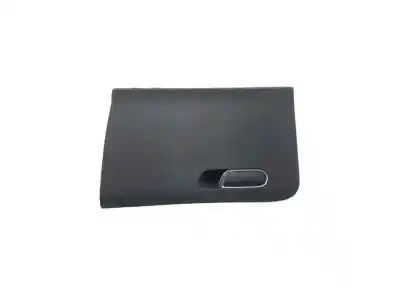 Second-hand car spare part GLOVE COMPARTMENT for CITROEN DS4 (NX_) 1.6 HDi 115 OEM IAM references 9671431377  