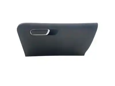 Second-hand car spare part glove compartment for citroen ds4 (nx_) 1.6 hdi 115 oem iam references 9671431377 1606547480 9671431177