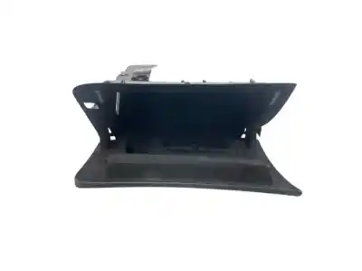 Second-hand car spare part glove compartment for citroen ds4 (nx_) 1.6 hdi 115 oem iam references 9671431377 1606547480 9671431177
