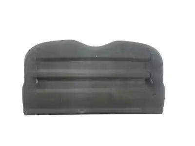 Second-hand car spare part PARCEL SHELF for CITROEN DS4 (NX_) 1.6 HDi 115 OEM IAM references 8342KH  