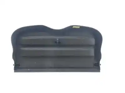 Pièce détachée automobile d'occasion plage arrière pour citroen ds4 (nx_) 1.6 hdi 115 références oem iam 8342kh  
