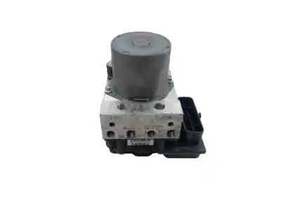 Автозапчастина б/у абс для citroen ds4 (nx_) 1.6 hdi 115 посилання на oem iam 9678558080  0265952143