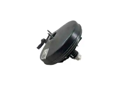 Second-hand car spare part brake servo for citroen ds4 (nx_) 1.6 hdi 115 oem iam references 9674749280 4535er 88md79