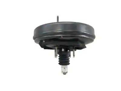 Second-hand car spare part brake servo for citroen ds4 (nx_) 1.6 hdi 115 oem iam references 9674749280 4535er 88md79