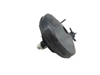 Second-hand car spare part brake servo for citroen ds4 (nx_) 1.6 hdi 115 oem iam references 9674749280 4535er 88md79