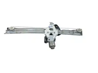 Pièce détachée automobile d'occasion léve glace avant droit pour citroen ds4 (nx_) 1.6 hdi 115 références oem iam 9802531780  9222gn