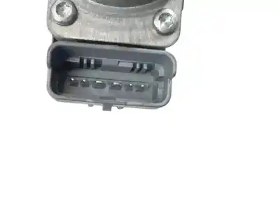 Pièce détachée automobile d'occasion léve glace avant droit pour citroen ds4 (nx_) 1.6 hdi 115 références oem iam 9802531780  9222gn