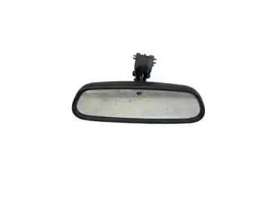 Piesă de schimb auto la mâna a doua OGLINDÃ RETROVIZOARE INTERIOR pentru CITROEN DS4 (NX_) 1.6 HDi 115 Referințe OEM IAM 96758889XT  