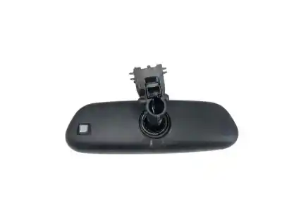 Pezzo di ricambio per auto di seconda mano specchio interno per citroen ds4 (nx_) 1.6 hdi 115 riferimenti oem iam 96758889xt  