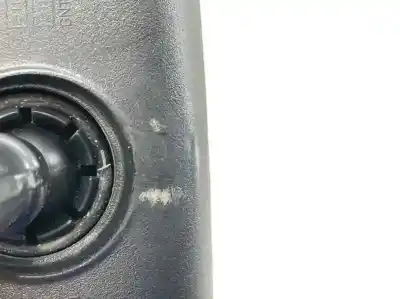Pezzo di ricambio per auto di seconda mano specchio interno per citroen ds4 (nx_) 1.6 hdi 115 riferimenti oem iam 96758889xt  
