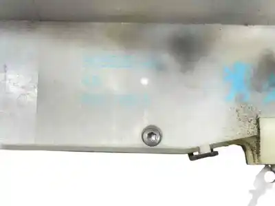 İkinci el araba yedek parçası sag ön kapi kilidi için citroen ds4 (nx_) 1.6 hdi 115 oem iam referansları 9685351480  9136gr