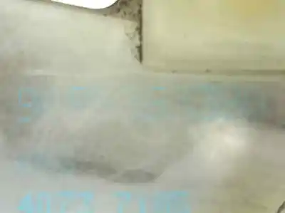 Автозапчасти б/у замок задней левой двери за citroen ds4 (nx_) 1.6 hdi 115 ссылки oem iam 9695353380  9137x0