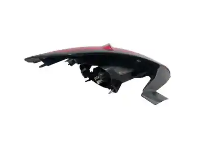 Second-hand car spare part right tailgate light for citroen ds4 (nx_) 1.6 hdi 115 oem iam references 6351kt  