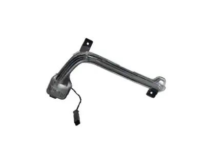 Pièce détachée automobile d'occasion FEU DROIT pour CITROEN DS4 (NX_) 1.6 HDi 115 Références OEM IAM 9688549280  