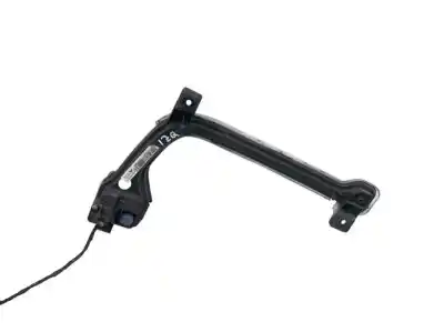 Автозапчасти б/у левая фара за citroen ds4 (nx_) 1.6 hdi 115 ссылки oem iam 9688549380  6208t4