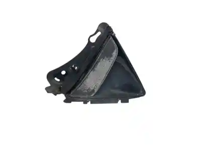 Tweedehands auto-onderdeel BUITENSTE HANDGREEP ACHTER LINKS voor CITROEN DS4 (NX_) 1.6 HDi 115 OEM IAM-referenties 9687712177  