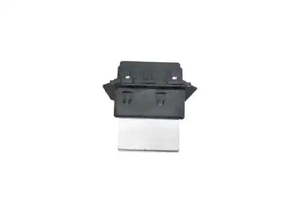Second-hand car spare part heater blower for citroen ds4 (nx_) 1.6 hdi 115 oem iam references t1000034z  6441af