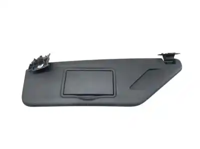 Piesă de schimb auto la mâna a doua PARASOARE STÂNGA pentru CITROEN DS4 (NX_) 1.6 HDi 115 Referințe OEM IAM 8163JF  