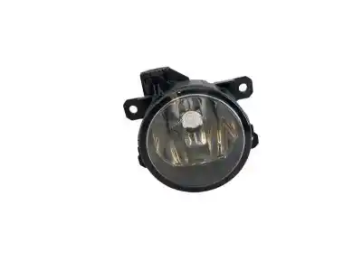Pezzo di ricambio per auto di seconda mano Luce Fendinebbia Destra per CITROEN DS4 (NX_) 1.6 HDi 115 Riferimenti OEM IAM 9687410080 89207181 6208Q3