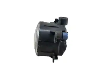 İkinci el araba yedek parçası sag sis lambasi için citroen ds4 (nx_) 1.6 hdi 115 oem iam referansları 9687410080 89207181 6208q3