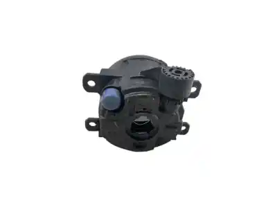 İkinci el araba yedek parçası sag sis lambasi için citroen ds4 (nx_) 1.6 hdi 115 oem iam referansları 9687410080 89207181 6208q3